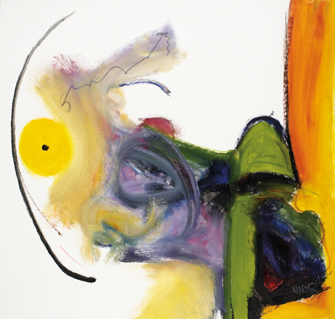 %_tempFileName_186%20Aug%202011%2044x46%